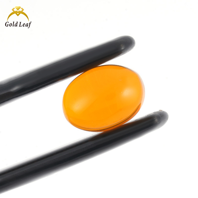 7*5*3mm