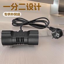 �S�ҹ���1.5m�WҎ���^�������L�� һ�ֶ�����VDE���z3о�Դ��