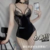 B184 Black