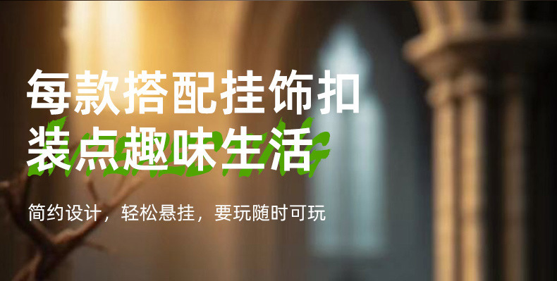 详情页_13