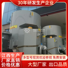 SÓxC  ˮʽxęC BmԄŵV᠖ɭxC100