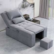 㯟ɳl늄Ӳɶϴ__̩ʽԡĦspaBw