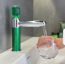 �¿�F������304���P��������ˮ���^����̨����ϴ���gˮ��