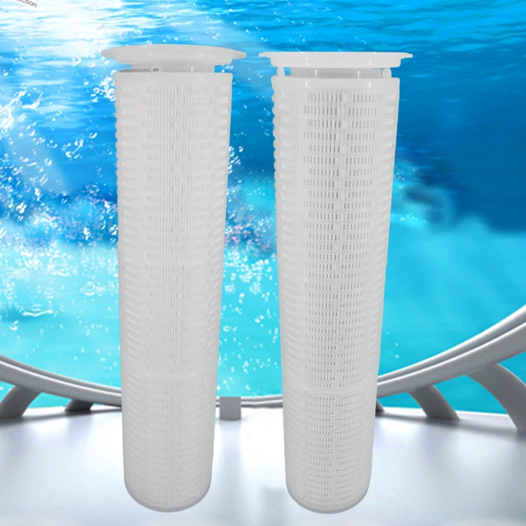 Фильтрующий элемент № 2, складной фильтрующий элемент с большим расходом, фильтрующий элемент, производитель фильтрующих элементов с большим расходом