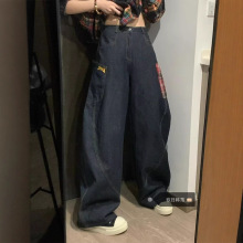 ��ʽ���Ӵ�ڴ����b�͹ŏ����}��ţ��ѝ��С���OӋ������ϵ��Lѝ