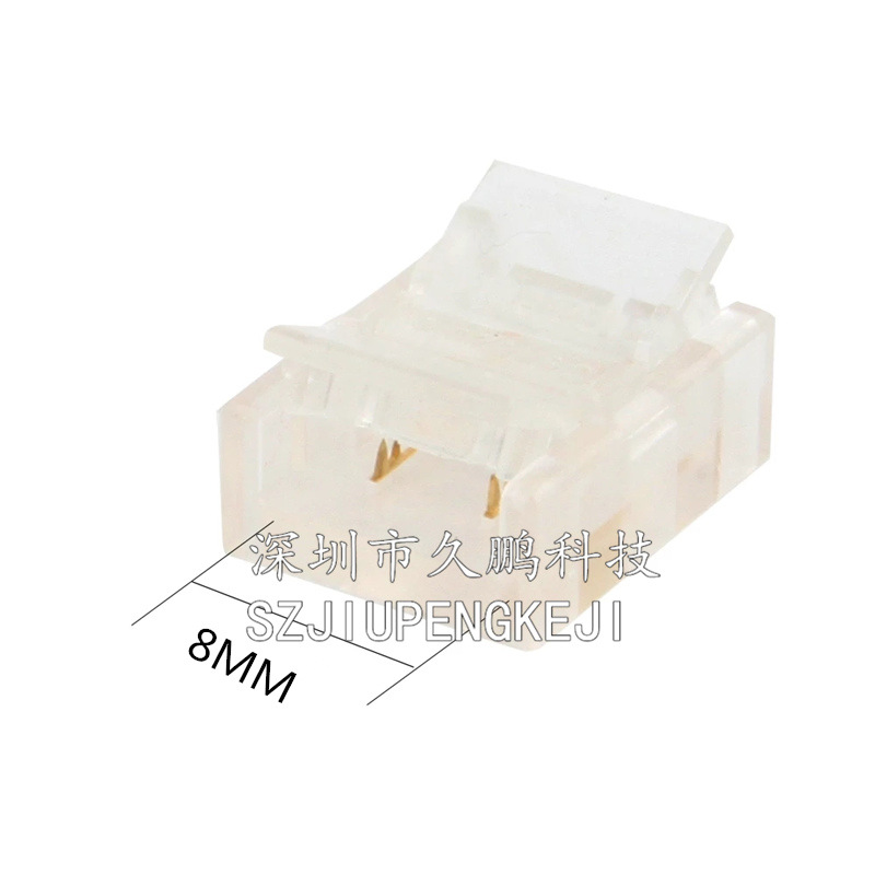 5pcs-LED-Strip-Co