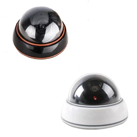 监控摄像机;其他安全标识;小夜灯