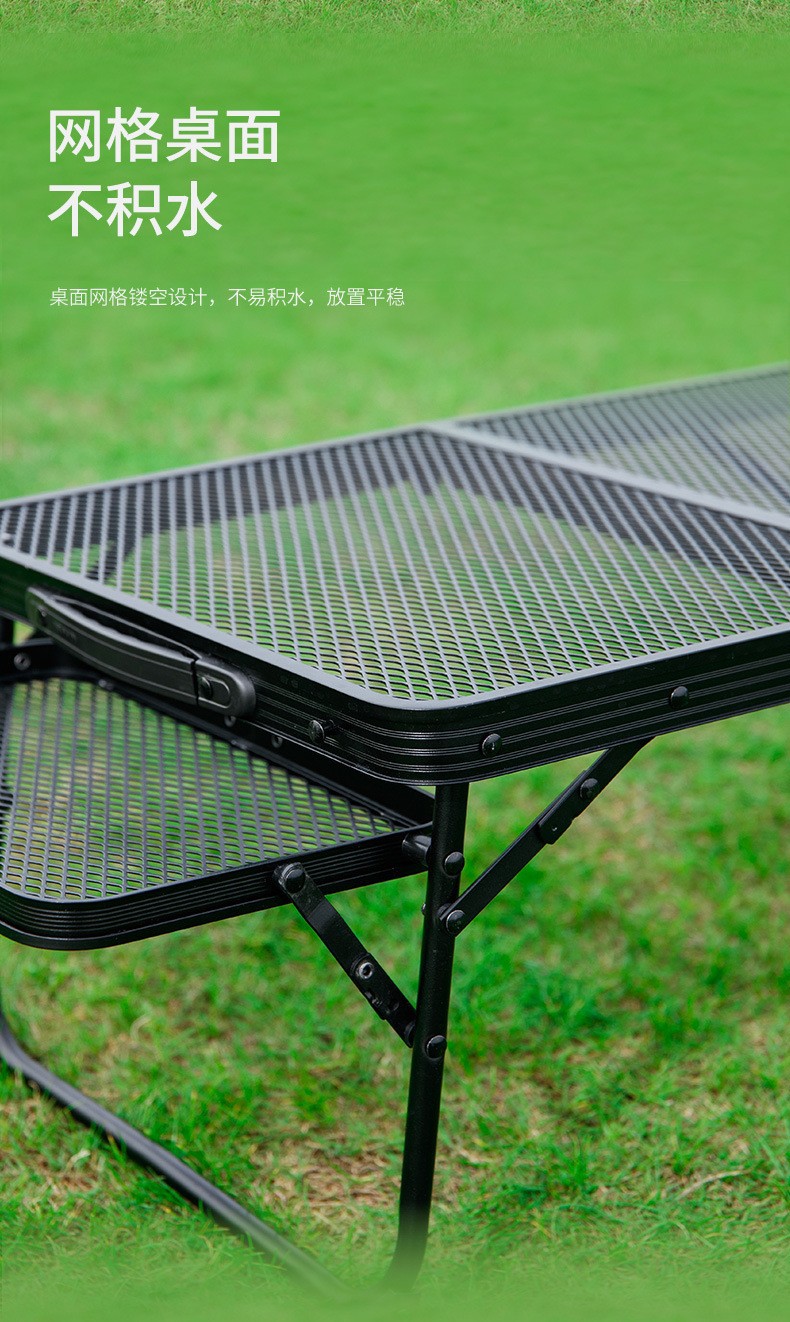 O1CN01gAhBXi1IjWvZHQptn_!!9503