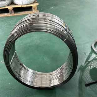�⾀0.8*2.4mm 201���P䓱⾀ ���ɉ���z �������P䓱�z�{ֱ�S
