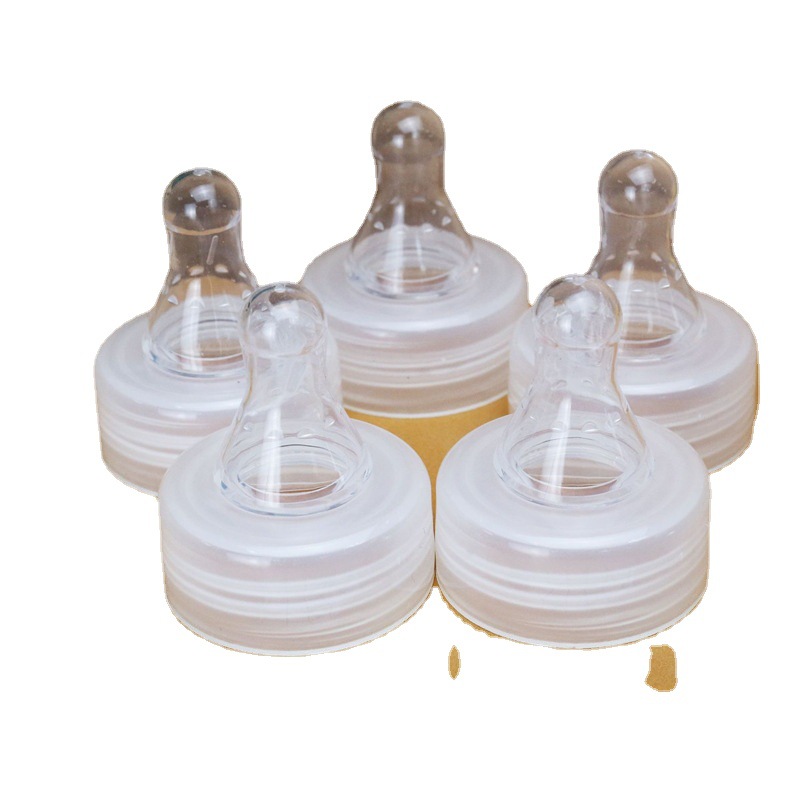 Biberón de ovejas de 250 ml, alimentación de animales, biberón de animales, chupete de alimentación de cordero, tapa de leche, biberón de leche de cordero