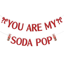 �tɫ�K�����տ옷���}����soda pop�Ɍ��bM������