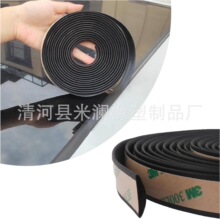 ��܇܇��������©ˮ�ܷ�l��ˮ��ˮ�l܇�T��������ˮ�ܷ��z�l