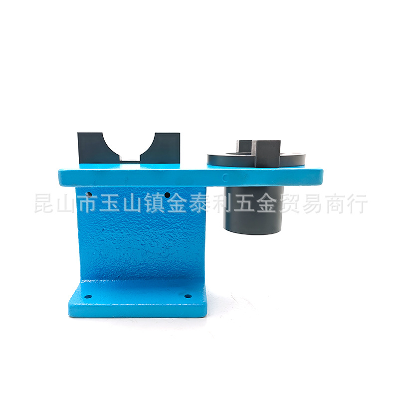 ̨�尲�������� ������������ HSKж����BT40 BT50