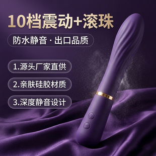 ������Ʒ���l������늹��z���Ӱ�ĦAV��Ů����Ӱ����uͨwish