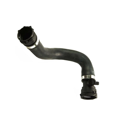 automobile water pipe suitable for Audi A6 C6