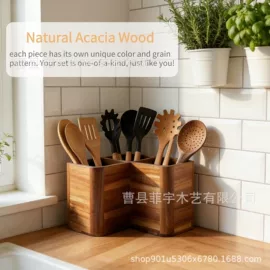 收纳架;其他小宠用品;收纳盒