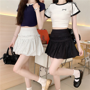 ʽɫcȹŮļ2025¿@Aȹȹȹ