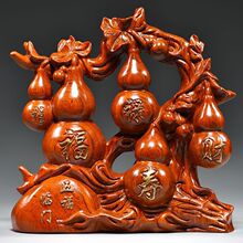 ����ľ���帣�R�T���J�[����ľ�͏d���P�ҕ���b�ˇƷ���w�ͶY