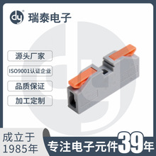 VSE-N4H-1P ���B�Ӿ����� ƴ��ʽ늾��B���� ���ٌ��Ӷ���