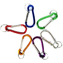 �̓r���l5̖�X�|���J�� �o�i��ɽ��耳׿۳׿ے���ۏS�rֱ��