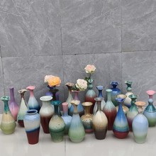 ¿մɹˇƷմɔ[մɻ廨ƿ[͹Ŕ[O