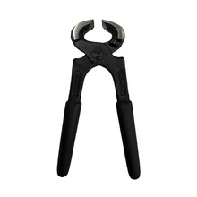 �����S�޹��� Ʒ�z�Q��Ʒ�z ��� ������ �ŵ伪��Ʒ�z�Q�ŵ䌣��