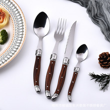 ��������ַ�ľ�����������������Ͳ;�ľ�Ʋ;߼б��;���ʽ�;�