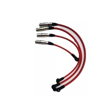 8.5����JDMSPEED���������b27588�ך��xBora�ߠ���GTI���_2.0L