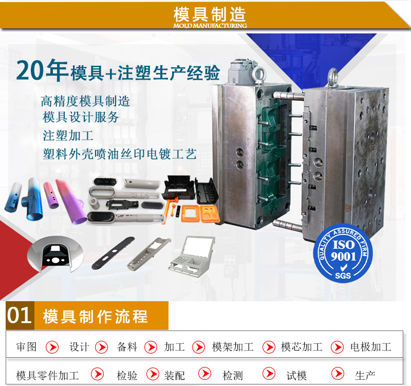 2306详情页新排版_02