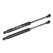 �����ڱ����Ͽ�X5E53ǰ���������Һѹ�Ÿ�5123 8402 551