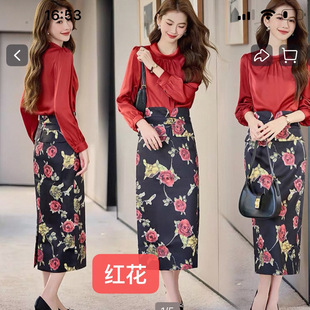 9777�F؛���ݹ�˾�p�ݰ���ȹ���˓Q