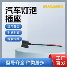 �S��ֱ�N������� �����������^ ���b���� �D�Q�� �B�Ӿ�