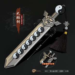 Ӱҕ�����������̫�O���Ԅ���ꖄ��Ͻ����ģ�͵��߽��ٹ�ˇƷ