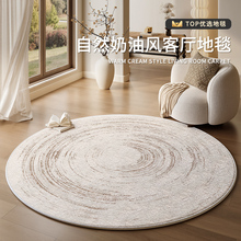 �A�ε�̺�͏d��ʽ�����L��ϴ�ɲ����Ҵ�߅̺��ñ�g���ӓu�u�ε؉|