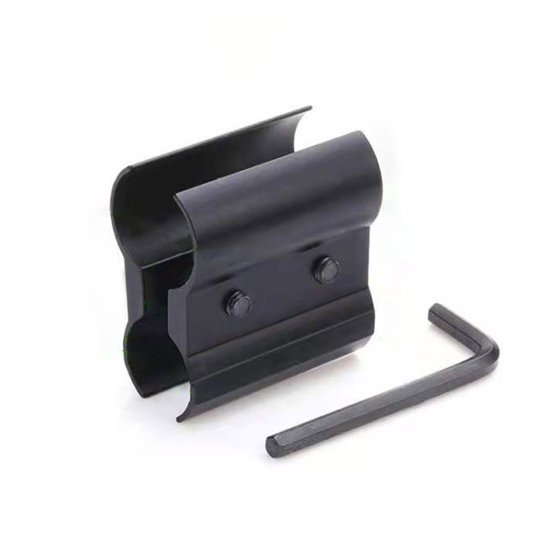 407c738551aa31850ea02a8b9bc7e8