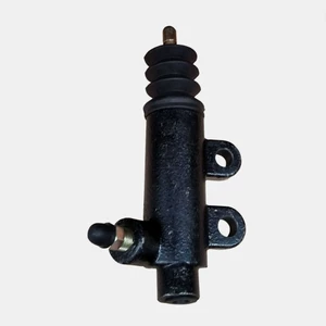 Suitable for Toyota, factory price for the clutch master cylinder: 31470-30270, 3147030270