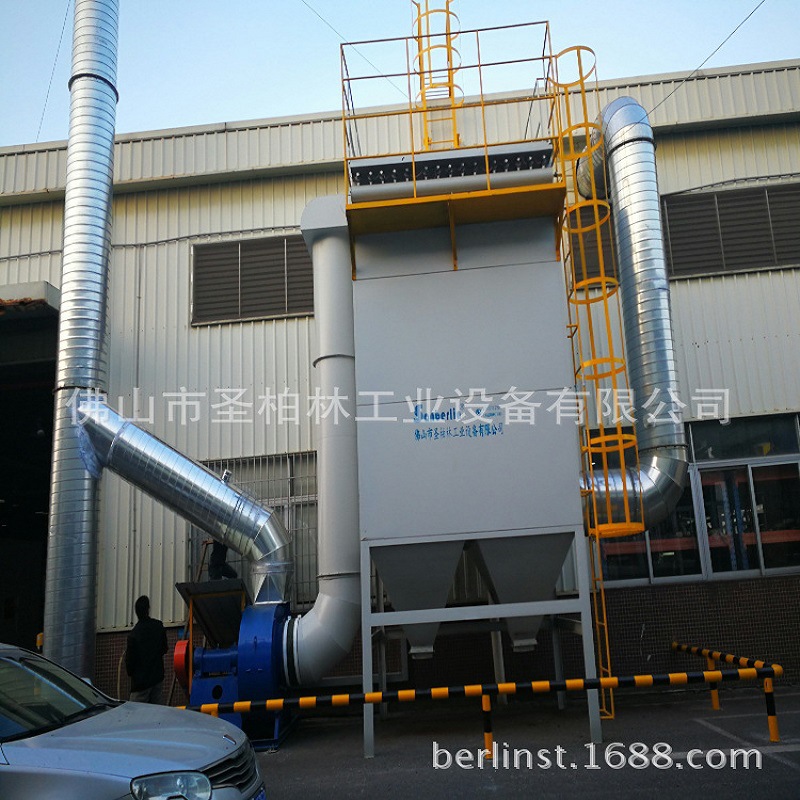 ������Ӧ����Ƴ������� ��������ת¯ͨ��������� ��������ϵͳ