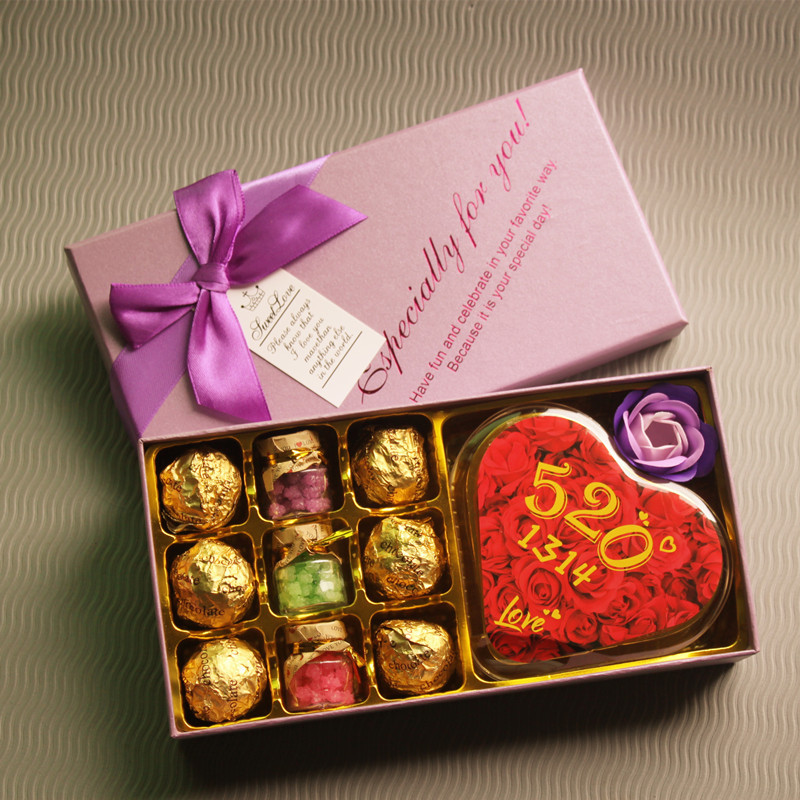 러브 데브 5201314