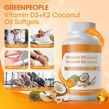 �羳���uҬ����ܛ�z��Coconut oil soft capsules�F؛�S