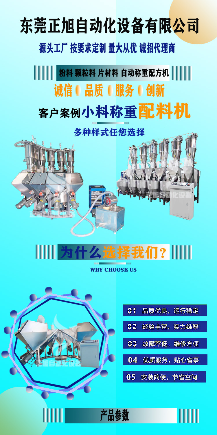 正旭配料机详情未标题-1 副本.jpg