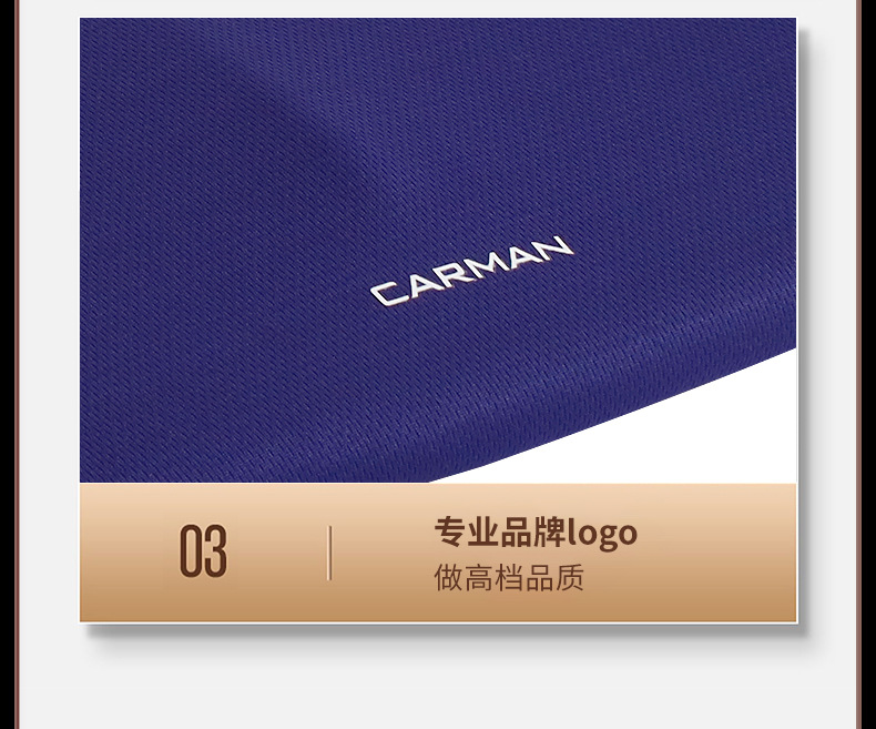 Car booster cushion ventilated and breathable special cushion for car training lady driver's seat in car main driving seat cushion