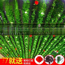 ����b��ڳ�͏d����b�ˮ�����b�޲��þG�~�ܵ��b����̫��