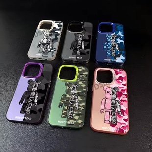 �羳����Cе��iPhone16Pro�֙C��14/13�D��12�O��11XsMaxӲplus