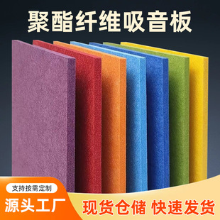 ë�ָ������׃��@�WУ���������w�S�����堝���b�չʾë�ְ�