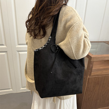 2025�nϵins�L�����������Ú��|�������ͨ������������؆μ��