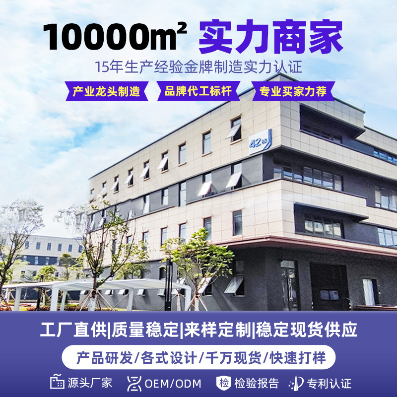 纨媚梳子气囊梳按摩气垫小梳子迷你可爱儿童韩版旅行便携美发梳|undefined