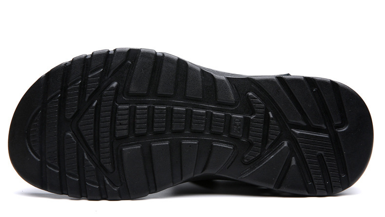 O1CN01QILLny1s0UCWN7iEX_!!2219420865704-0-cib.jpg?sign=577778_Mzc4NzQ4Mzk2