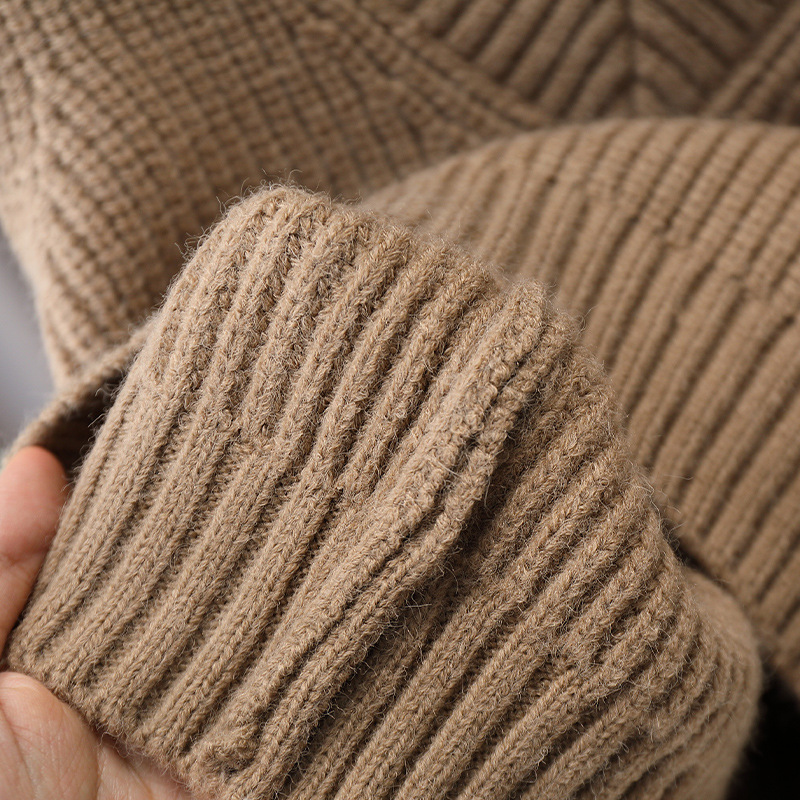 6102 traje de chaleco de punto para niños 2024 nuevo estilo para niños camisa a cuadros coreana bebé primavera y otoño traje de dos piezas