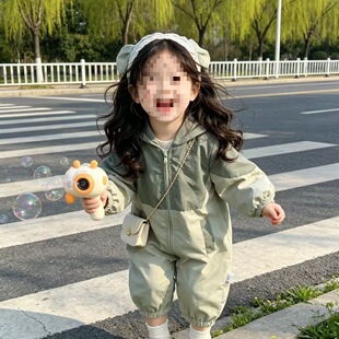 �냺�·��_�h���B�w���_���＾�b����Ů������������������