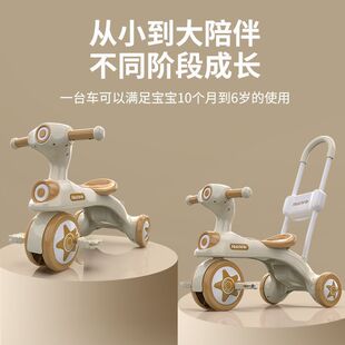 ��ͯ��݆܇���ȷ�����܇��ͯ�_̤܇��ͯ��݆܇1��3�q���T������݆